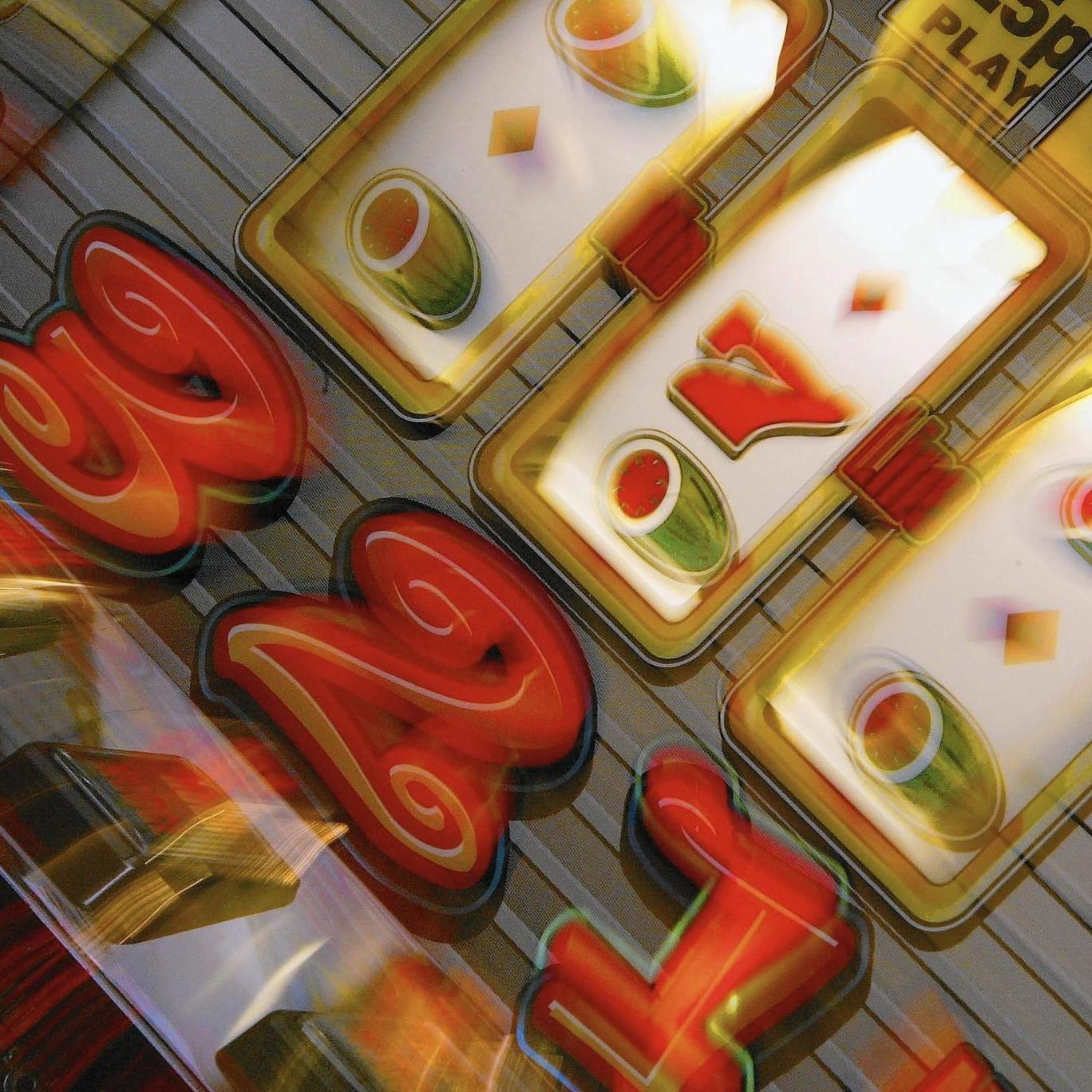 is online gambling legal in pennsylvania